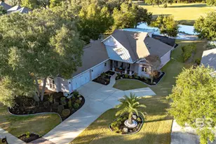 523 Retreat Ln, Gulf Shores, AL 36542 - Photo 41