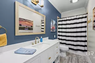 523 Retreat Ln, Gulf Shores, AL 36542 - Photo 25