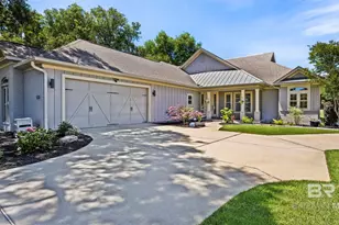 523 Retreat Ln, Gulf Shores, AL 36542 - Photo 3
