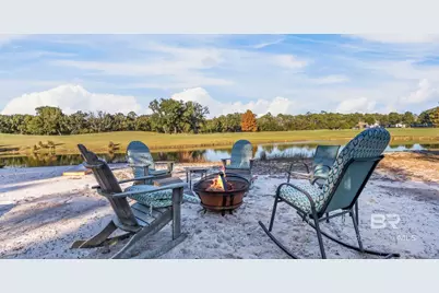 523 Retreat Lane, Gulf Shores, AL 36542 - Photo 43
