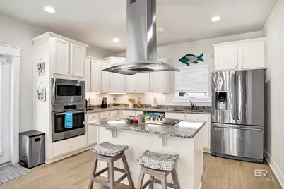 7955 Double Gate Drive, Pensacola, AL 32507 - Photo 15