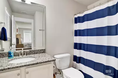 7955 Double Gate Drive, Pensacola, AL 32507 - Photo 29