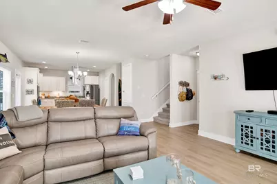 7955 Double Gate Drive, Pensacola, AL 32507 - Photo 7