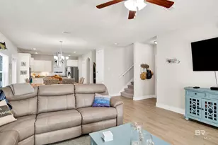 7955 Double Gate Dr, Pensacola, AL 32507 - Photo 7