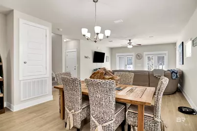 7955 Double Gate Drive, Pensacola, AL 32507 - Photo 13