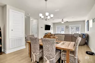 7955 Double Gate Dr, Pensacola, AL 32507 - Photo 13