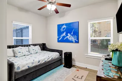 7955 Double Gate Drive, Pensacola, AL 32507 - Photo 35