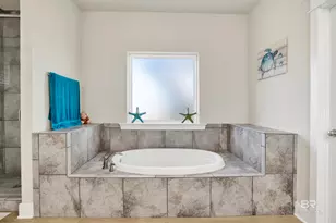 7955 Double Gate Dr, Pensacola, AL 32507 - Photo 21