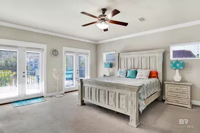 7955 Double Gate Drive, Pensacola, AL 32507 - Photo 19