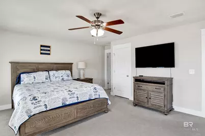 7955 Double Gate Drive, Pensacola, AL 32507 - Photo 27