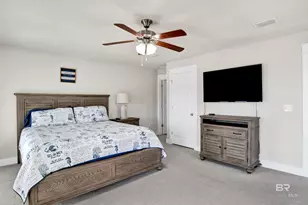 7955 Double Gate Dr, Pensacola, AL 32507 - Photo 27