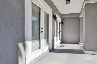 7955 Double Gate Drive, Pensacola, AL 32507 - Photo 5