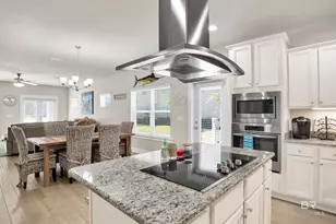 7955 Double Gate Dr, Pensacola, AL 32507 - Photo 17