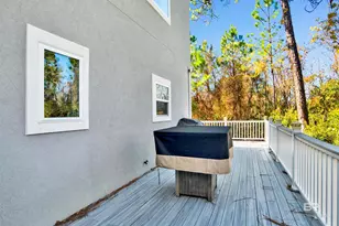 7955 Double Gate Dr, Pensacola, AL 32507 - Photo 39