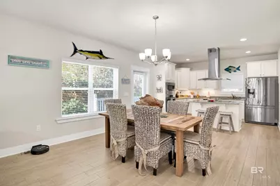 7955 Double Gate Drive, Pensacola, AL 32507 - Photo 11