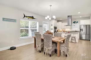 7955 Double Gate Dr, Pensacola, AL 32507 - Photo 11