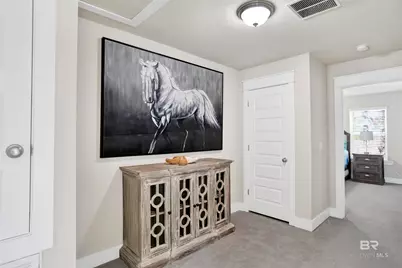 7955 Double Gate Drive, Pensacola, AL 32507 - Photo 31