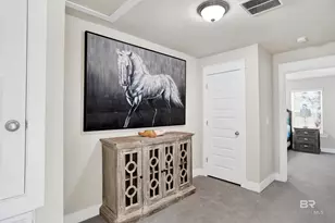 7955 Double Gate Dr, Pensacola, AL 32507 - Photo 31