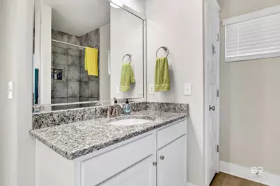 7955 Double Gate Drive, Pensacola, AL 32507 - Photo 23