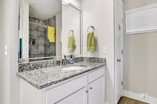 7955 Double Gate Dr, Pensacola, AL 32507 - Photo 23