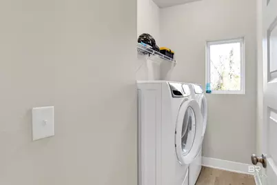 7955 Double Gate Drive, Pensacola, AL 32507 - Photo 37