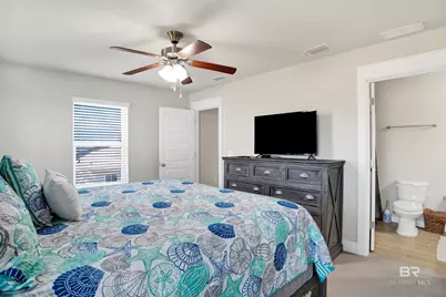 7955 Double Gate Drive, Pensacola, AL 32507 - Photo 33