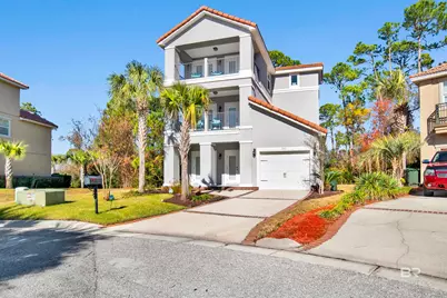 7955 Double Gate Drive, Pensacola, AL 32507 - Photo 3