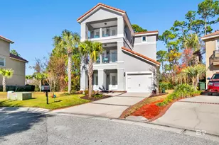 7955 Double Gate Dr, Pensacola, AL 32507 - Photo 3