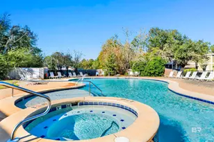 25806 Pollard Rd, Daphne, AL 36526 - Photo 35