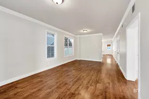 25806 Pollard Rd, Daphne, AL 36526 - Photo 21