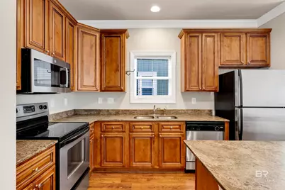 25806 Pollard Road #104, Daphne, AL 36526 - Photo 9