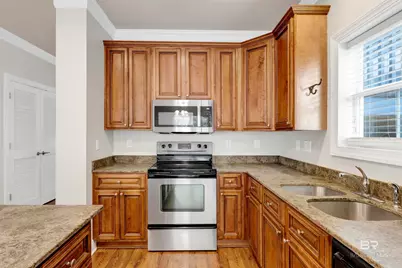 25806 Pollard Road #104, Daphne, AL 36526 - Photo 11