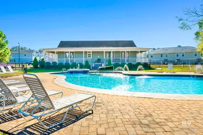 25806 Pollard Road #104, Daphne, AL 36526 - Photo 33