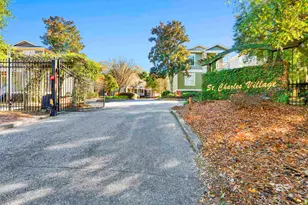 25806 Pollard Rd, Daphne, AL 36526 - Photo 31