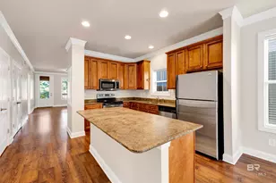 25806 Pollard Rd, Daphne, AL 36526 - Photo 7