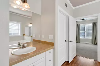25806 Pollard Road #104, Daphne, AL 36526 - Photo 17