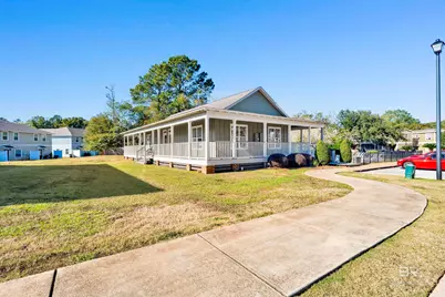 25806 Pollard Road #104, Daphne, AL 36526 - Photo 39
