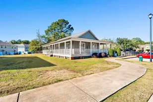 25806 Pollard Rd, Daphne, AL 36526 - Photo 39