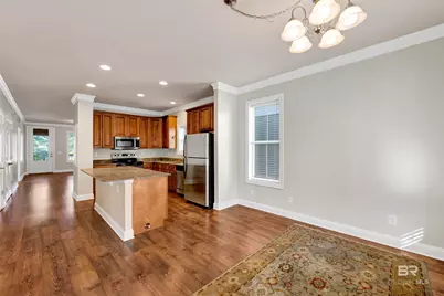 25806 Pollard Road #104, Daphne, AL 36526 - Photo 5