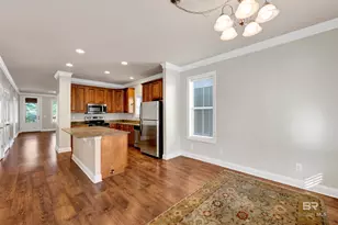 25806 Pollard Rd, Daphne, AL 36526 - Photo 5