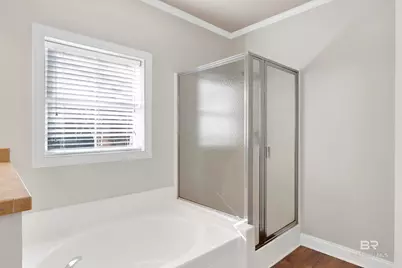 25806 Pollard Road #104, Daphne, AL 36526 - Photo 15