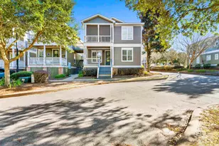 25806 Pollard Rd, Daphne, AL 36526 - Photo 29