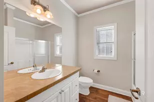 25806 Pollard Rd, Daphne, AL 36526 - Photo 23