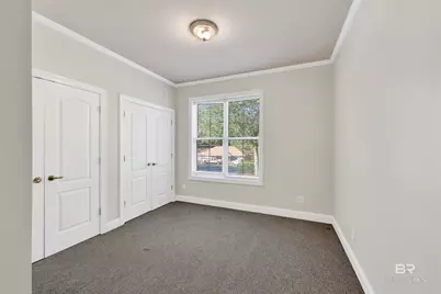 25806 Pollard Road #104, Daphne, AL 36526 - Photo 25