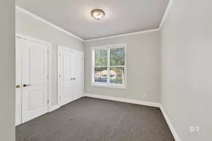 25806 Pollard Rd, Daphne, AL 36526 - Photo 25