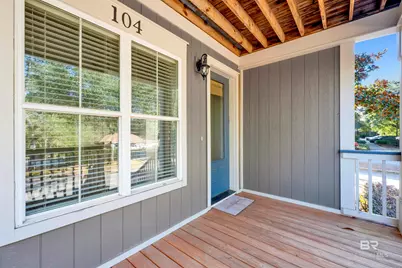 25806 Pollard Road #104, Daphne, AL 36526 - Photo 27