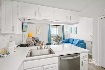 1832 W Beach Boulevard #A414, Gulf Shores, AL 36542 - Photo 9