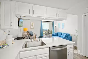 1832 W Beach Blvd, Gulf Shores, AL 36542 - Photo 9