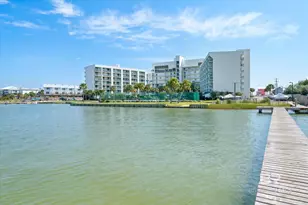 1832 W Beach Blvd, Gulf Shores, AL 36542 - Photo 1