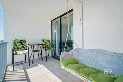 1832 W Beach Boulevard #A414, Gulf Shores, AL 36542 - Photo 15